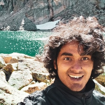 Satya Satya