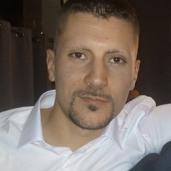 Julien