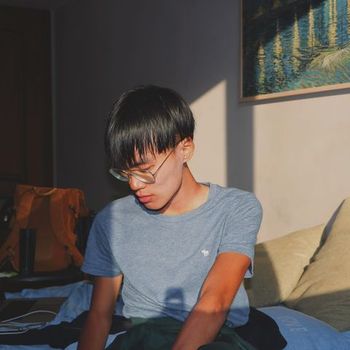 Wei
