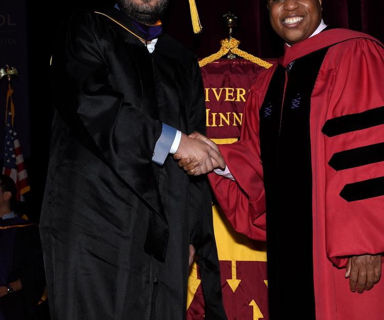 West Coast Road Trip From Seattle to Las Vegas through Pacific Road on Christmas