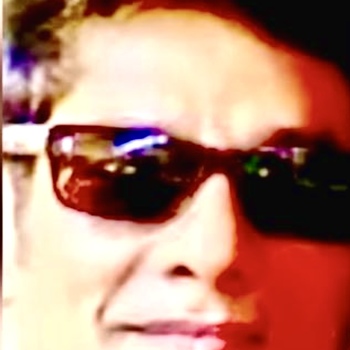 Mohammed Shoaib