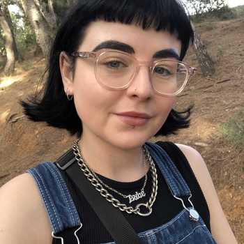 Chloe Chloe