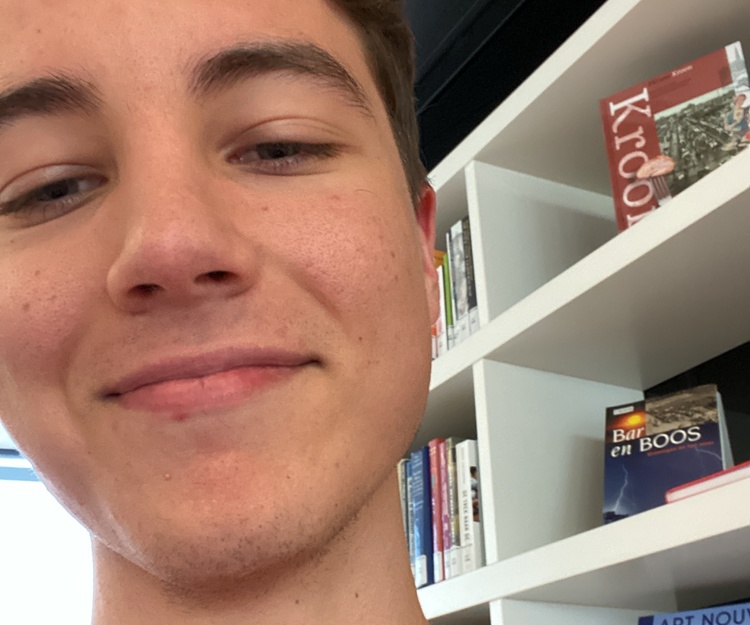 3 day lay over in NYC