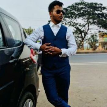 Aniruddha Aniruddha