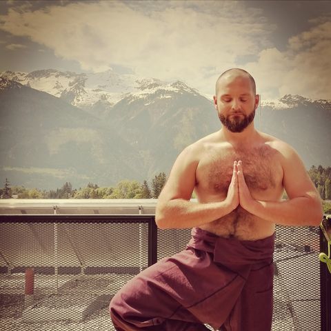 Yukon, Whitehorse area