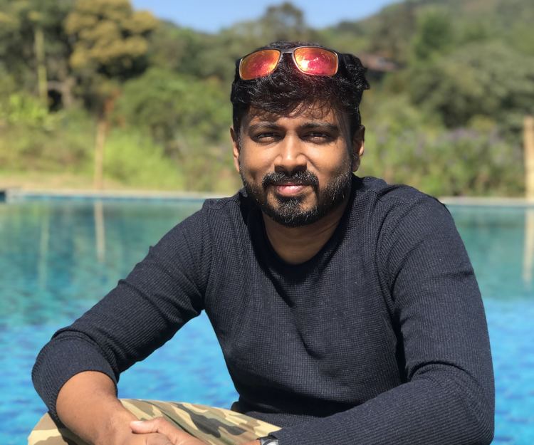 Iceland 10day roadtrip 