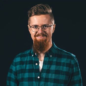 Sami Takanen