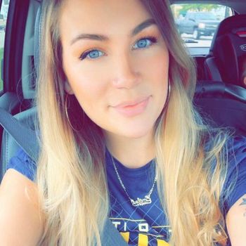 Emilee