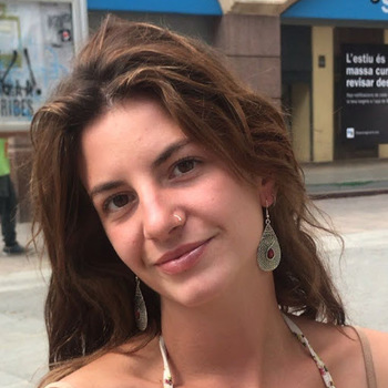 Laia