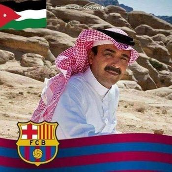 نواف