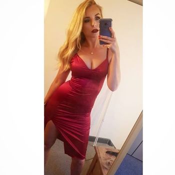 Emma