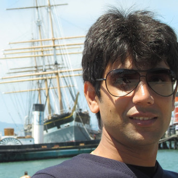 varun