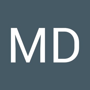 MD zuber