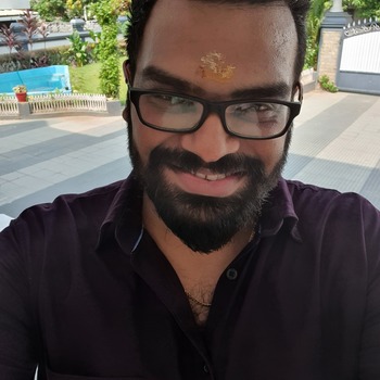 Arun