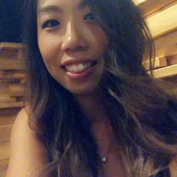 Yan