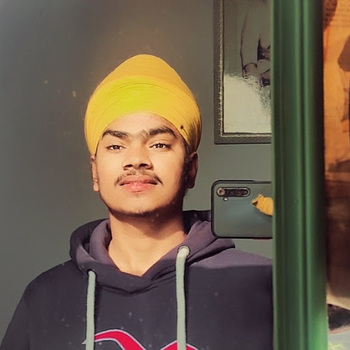 Deepak