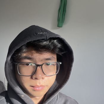 Andy Nguyen