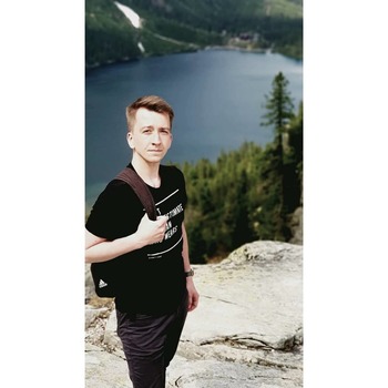 Jake