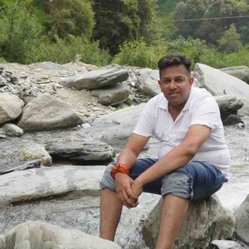 jatinder garg