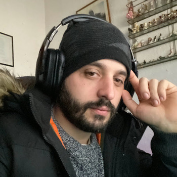 Gonzalo