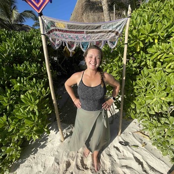 Jenn