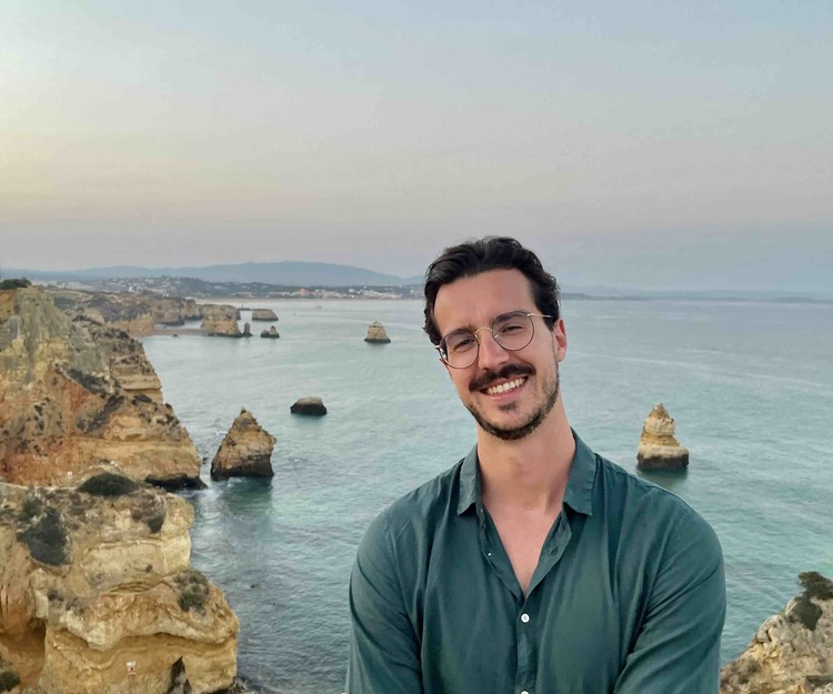 Adventure Trip Melbourne Sydney 