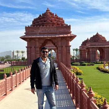 Ishwar