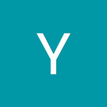 Yoyo