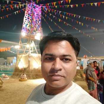Deepak