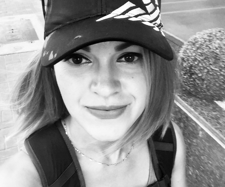 A whole day trip to Kakadu NP