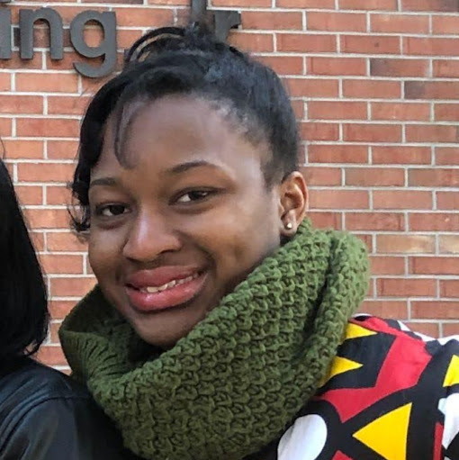 Birthday Trip but solo