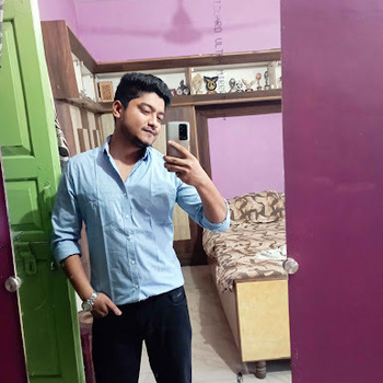 priyam gupta