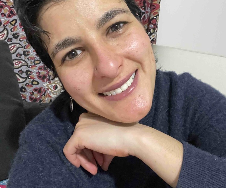 a week trip to explore the unknown 