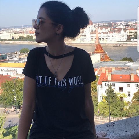 5 days adventure in Stockholm