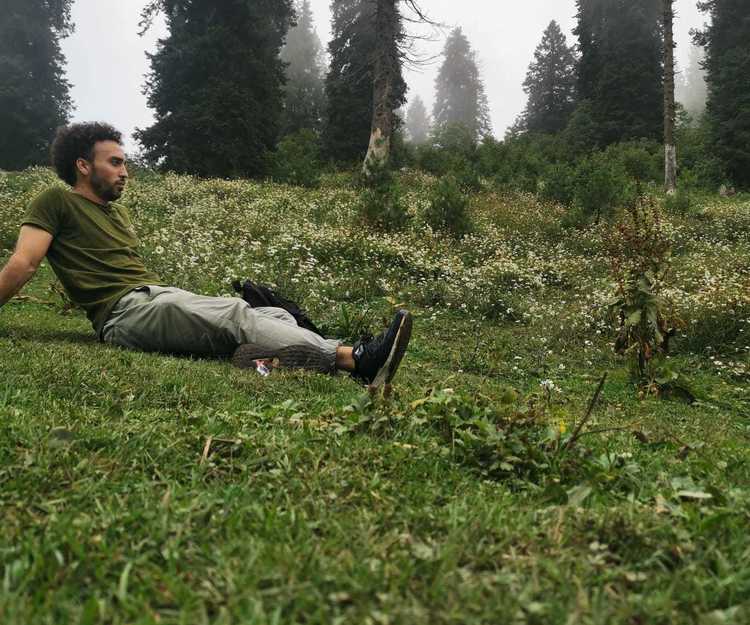 A multi-day trip to Austin, Tx