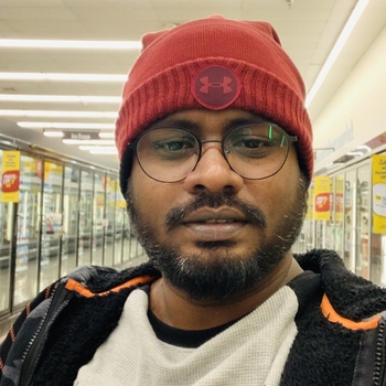 Sathish kumar