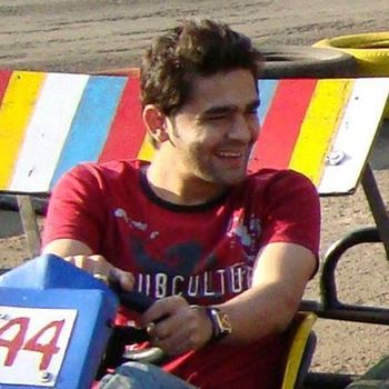 Sanju Jain