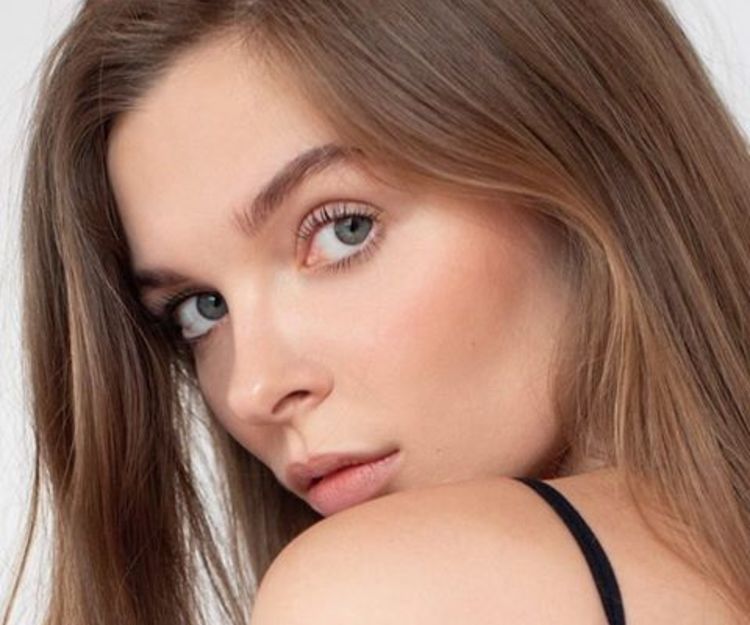 Road trip arond California