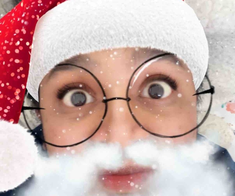 Traveling for the winter break  