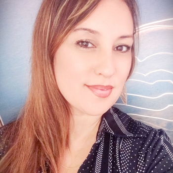 Suz