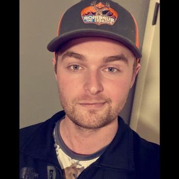 Tyler Weller