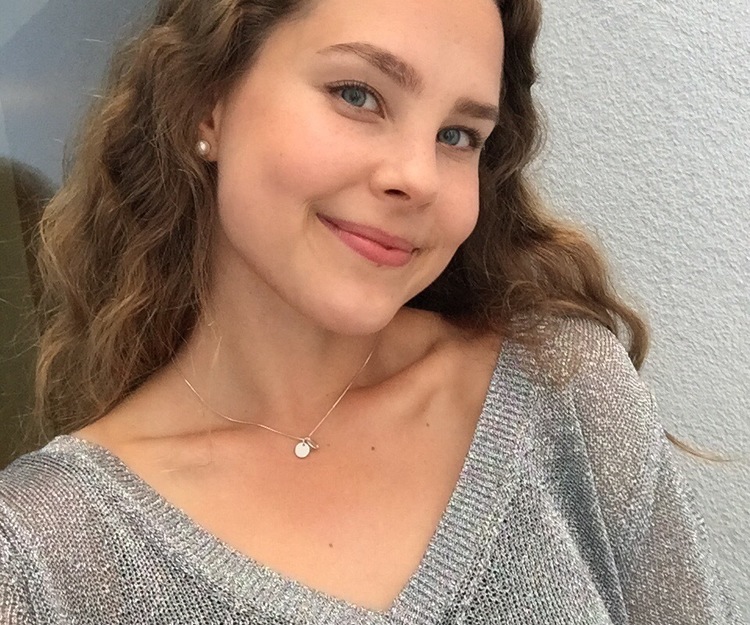 Looking for a ride from Sydney to Melbourne