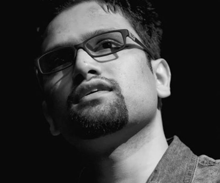 Chill, explore, peace 