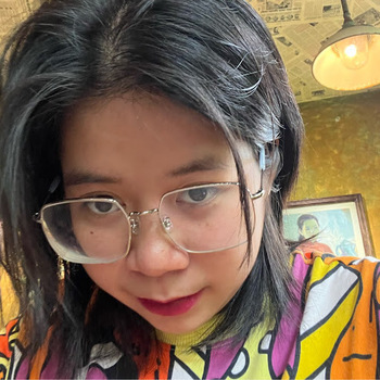 Thao