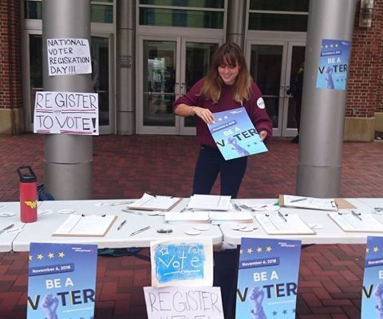 2day Grand Canyon Trip