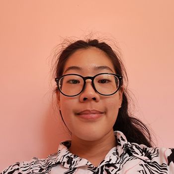 Peiying