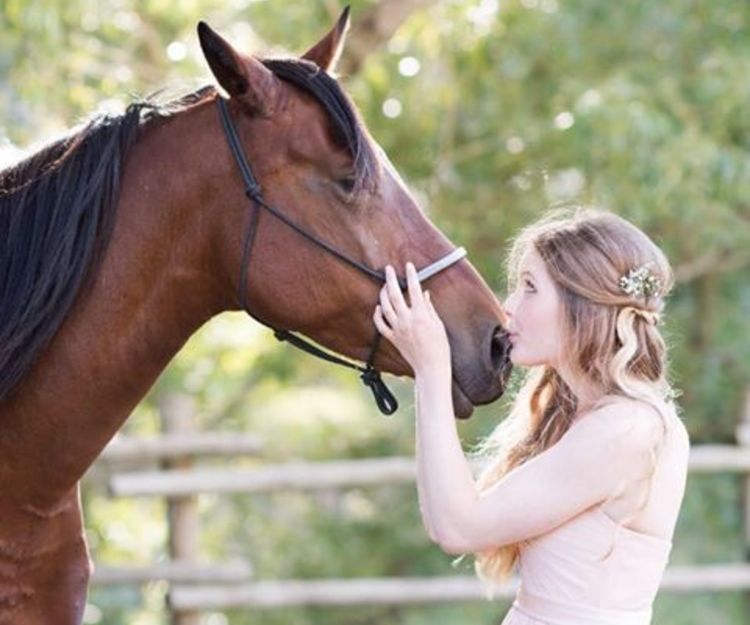 1 week loop from Gold Coast