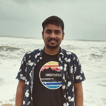 Shivam