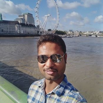 Raj