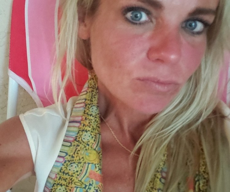 Miami Beach New Years